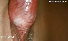 First class sex and blow job 