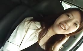 The_Beast_Fuck_13.avi