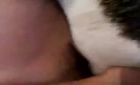 two japanese and bitch sex
