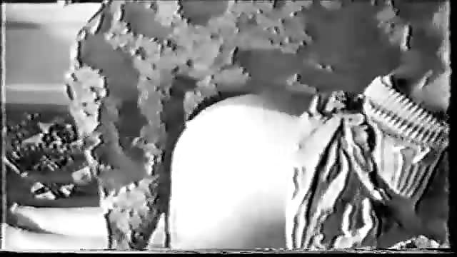 Vintage dog sex - PornScum - Free Porn, Tube Videos XXX, Art
