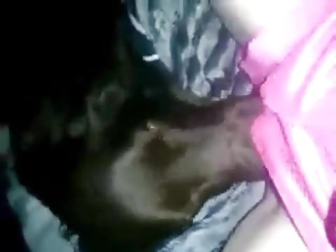 Licky