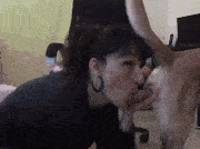French Zoo Dogsex Carole Bacquey MIX