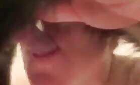 Sucker