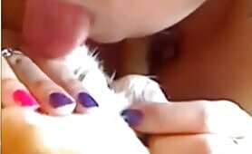 Best Blowjob Ever - PornSocket
