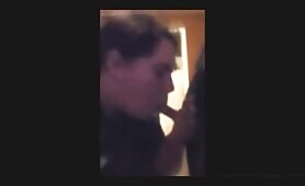 teen show suck good