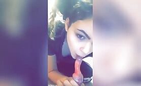 teen sucking dog - PornSocket