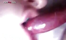 daralba1990' Profile - Free Adult Sex Tube Porno - Zoo cab Beastiality Videos 2
