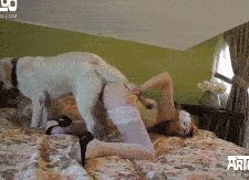 Yasmin - Pure Petlove