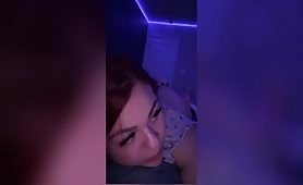 BBW loves her ass and Pussy licked [bbw-loves-her-ass-and-pussy-licked]