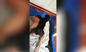 Monster pussy dog cock ^ ^ mp4 [monster-pussy-dog-cock-mp4]