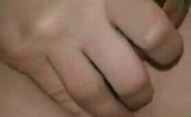 89666 snake play insertion