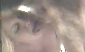 44227 girl sucking gsd