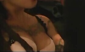 90452 dog knotted fuck women animals