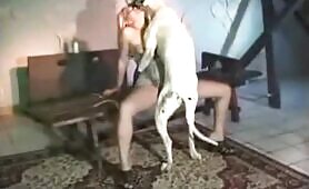 amazing women takes a god missionary
