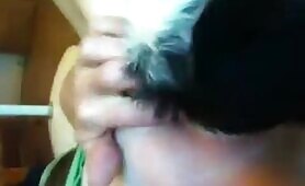 53804 eat my pussy