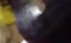 56502 girlfriend first k9 part 2