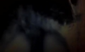 57392 dogs fuck women