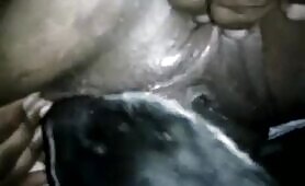 57859 her first time