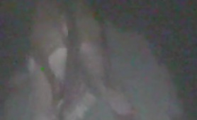 58171 rocket midnight