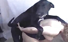 58485 numerous knots