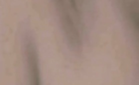 58782 meine frau lasst sich lecken und ficken