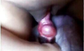 59688 hot red doggy dick in bbw