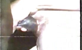 62019 julie and pony