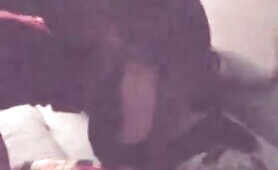 62118 web cam dog fuk hard 1