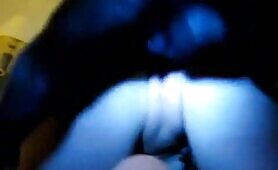 62144 very hot creampie