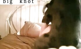 67077 knoting