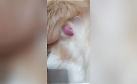Tocando uma 2
