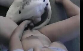 C700 - ani3sex