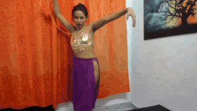 Joe y Benji - Benji Production - EXCLUSIVE