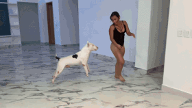 Mia's Treatment, CUSTOM - Isabella production - Exclusive