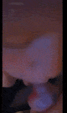 Amateur - Cleanning service for the miracle worker