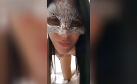 MoonlieK9 - Collection 17