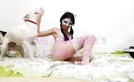 MoonlieK9 - Collection 22