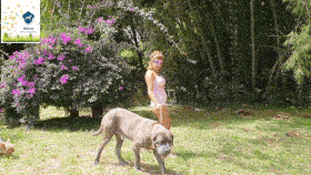 World Pool - Alison - EXCLUSIVE