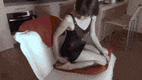 Team Russia - Next level Dog Anal, part 1