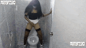 Anal - Tigerlily - Back into Lily