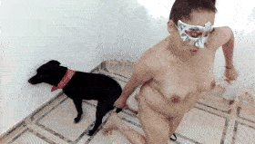 Vanessa - Negro - Seamless - EXCLUSIVE