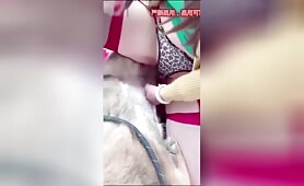 Asian delight - Amateur - 2