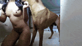 Poppy Grimes - Luna Play Destroy (Unimportant)