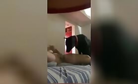 Reactions - peanut butter 1