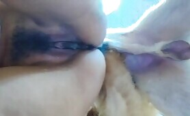 A good boy  Productions - Amateur - 53