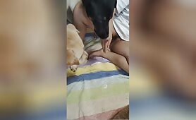 A good boy  Productions - Amateur - 71