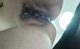 A good boy  Productions - Amateur - 88