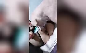 Chrysanthemum morifolium - 秋菊 - Amateur - Chapter 2