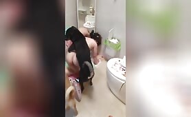 Sugar 糖  - Amateur - Part 2