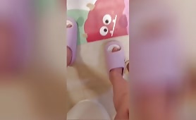 Sugar 糖  - Amateur - Part 9